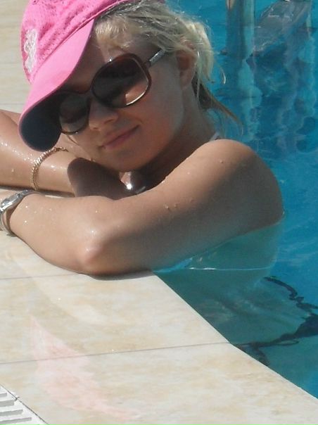 №44, Наталья Микляева, Екатеринбург, Россия №44, Наталья Микляева, Екатеринбург, Россия