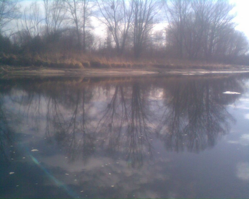 Сергей Батаргин | 