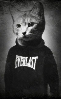 Евгений Бараболкин | Владивосток