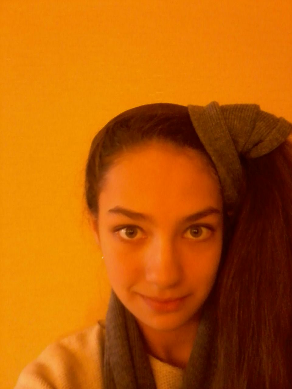 Ilona Gavrilova | Hamburg