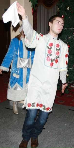 №20, Ильнур Сабирзянов, 37 лет, Казань №20, Ильнур Сабирзянов, 37 лет, Казань