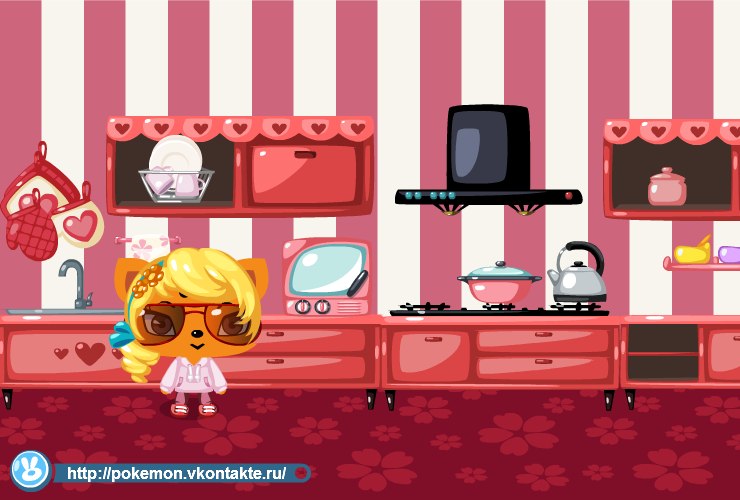 Маша Ильинова Алексеевна | Печора