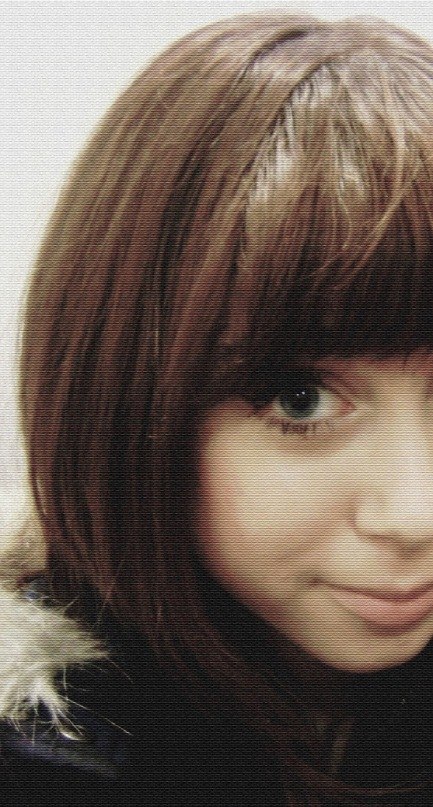 Валерия Логинова | Москва