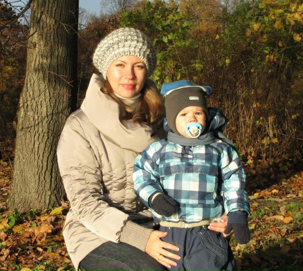 №67, Зоя Гаража, Санкт-Петербург №67, Зоя Гаража, Санкт-Петербург