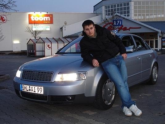 Николя Астинов Fraerok777 | Саратов