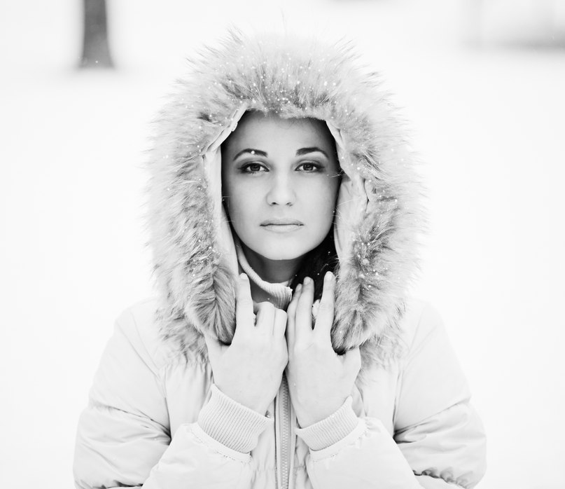 Алина Сысоева | 