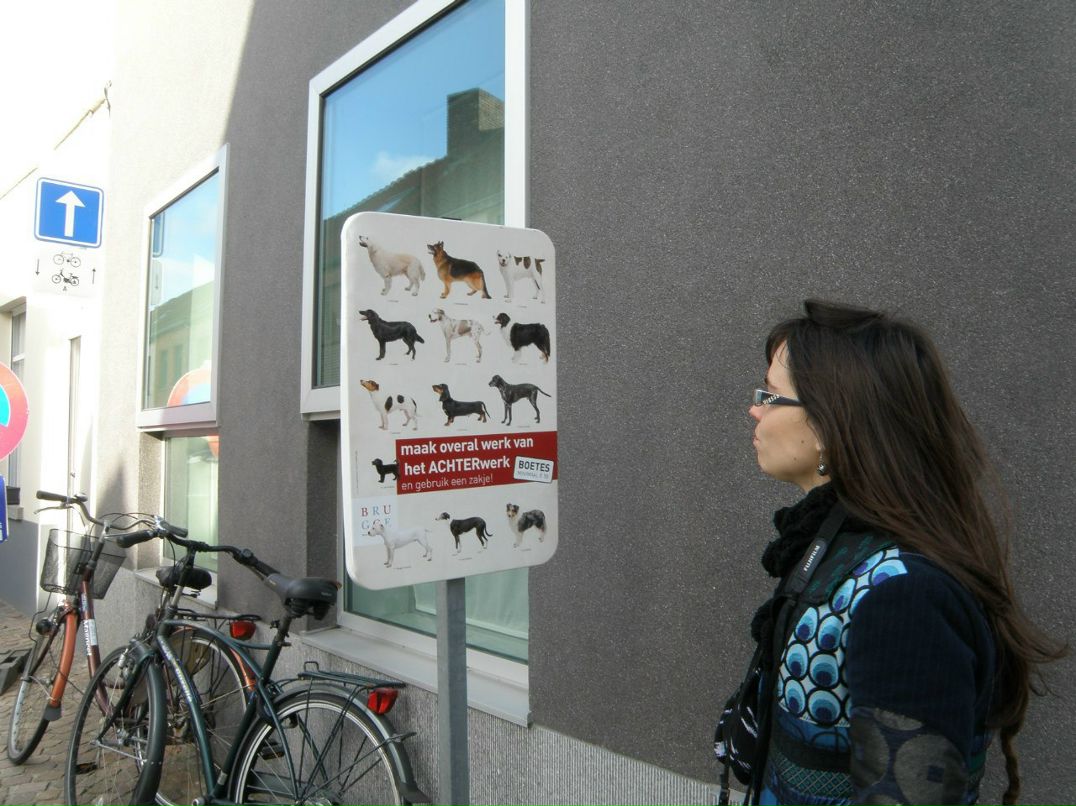 Федор Шрайбер | Düsseldorf