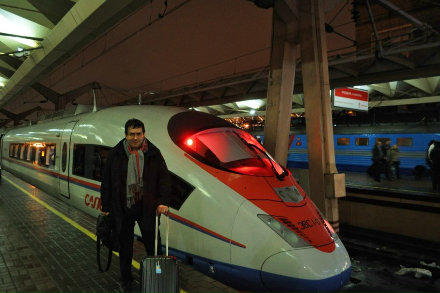 №9, Станислав Садалидзе, 74 года, Москва №9, Станислав Садалидзе, 74 года, Москва