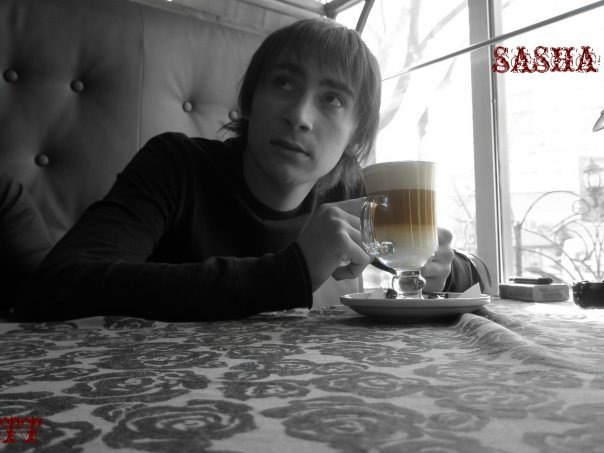 №2, Alexsandr Gevrek, 36 лет №2, Alexsandr Gevrek, 36 лет