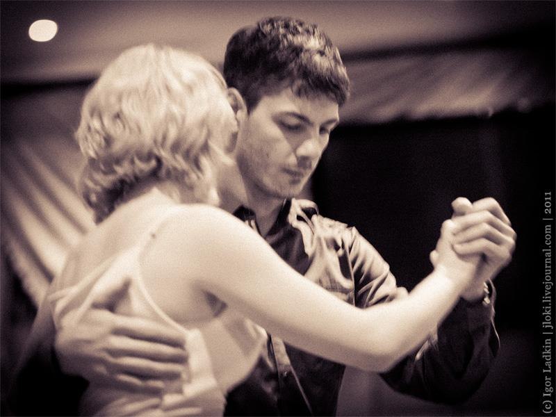 Евгения Борисова | Москва