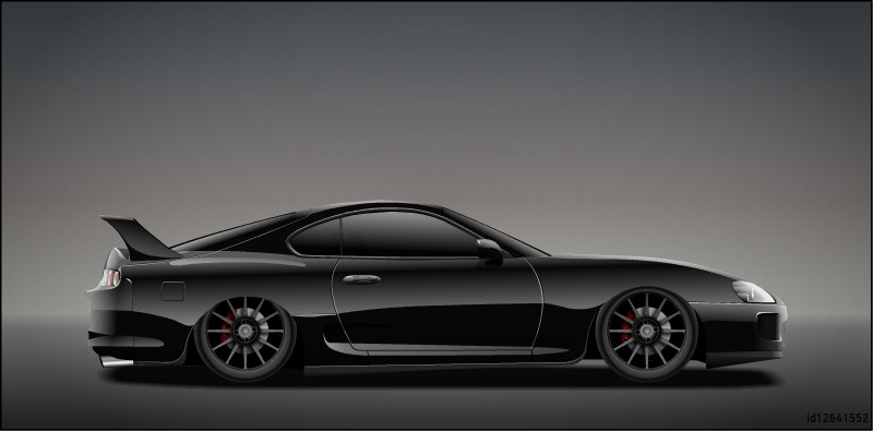 Gev Амаякян N❶ | Rostock