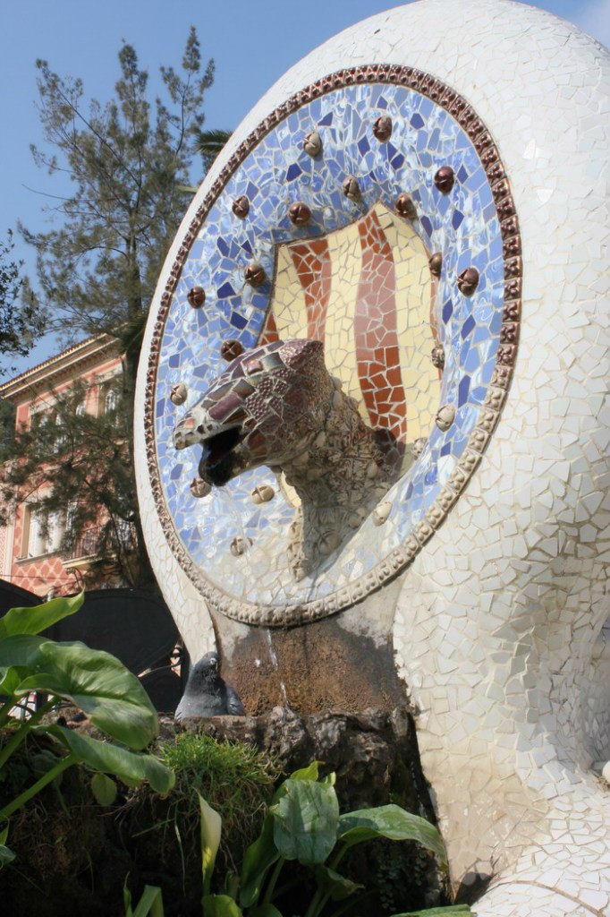 Olga Belskaya @Paraaaaaaaaaaada@ | Минск