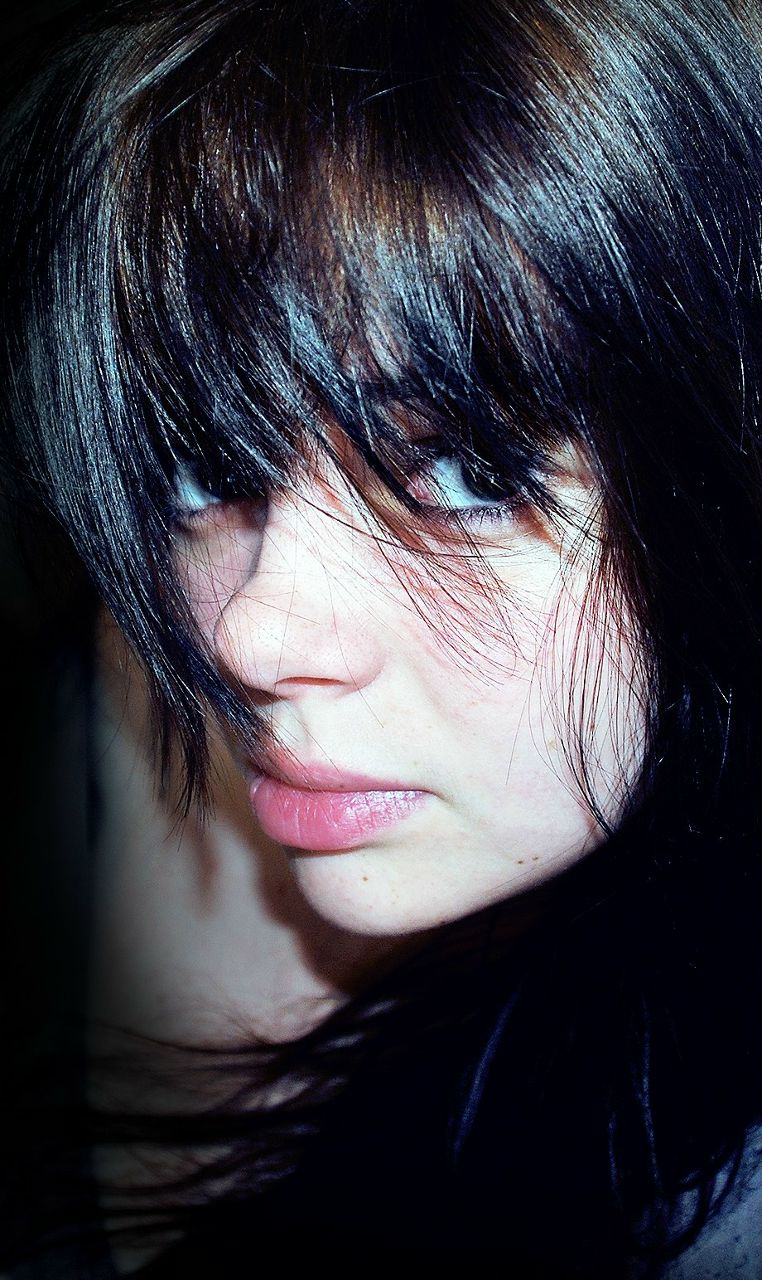 Натусь Семина | 