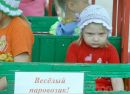 №41 Галинка Макарова 20.05.1987: профиль, фото, статус - ВКонтакте