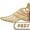 Аватар: Алекс Алекс