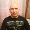 Аватар: Сергей Смирнов