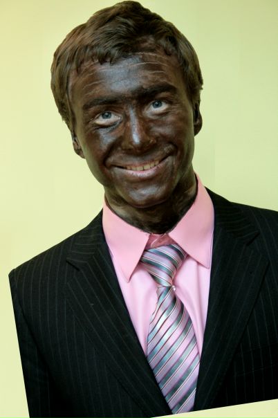 №22, Юрчик Шаповал, Киев №22, Юрчик Шаповал, Киев