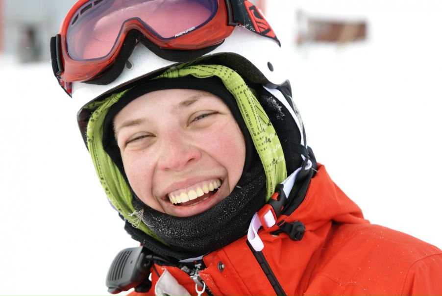 №1, Катерина Маренець, 44 года, Киев №1, Катерина Маренець, 44 года, Киев