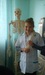 Галина Шилыкальнова фотография #2