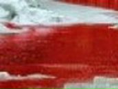 Ирина Новикова (KissMoon) | Кимры