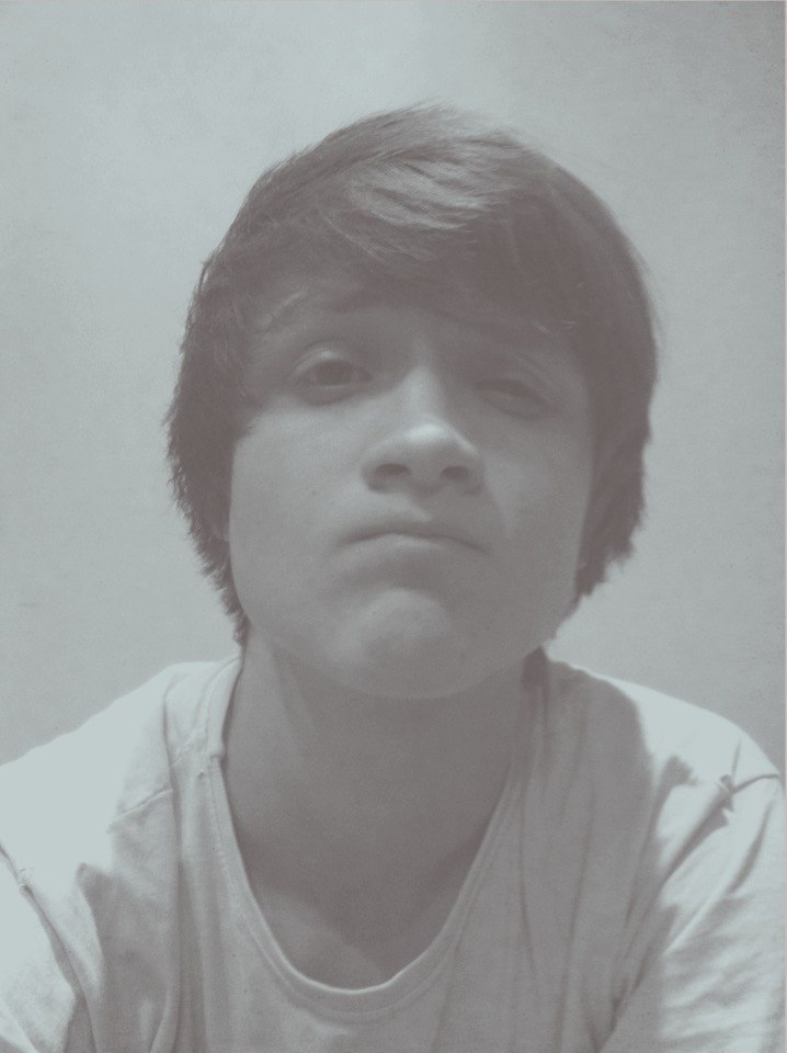 Дима Кислюк | Одесса