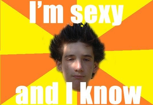 Лев Иоффе | Санкт-Петербург