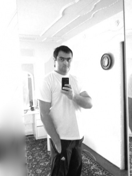 №15, Александр Александрович, 38 лет, Минск №15, Александр Александрович, 38 лет, Минск