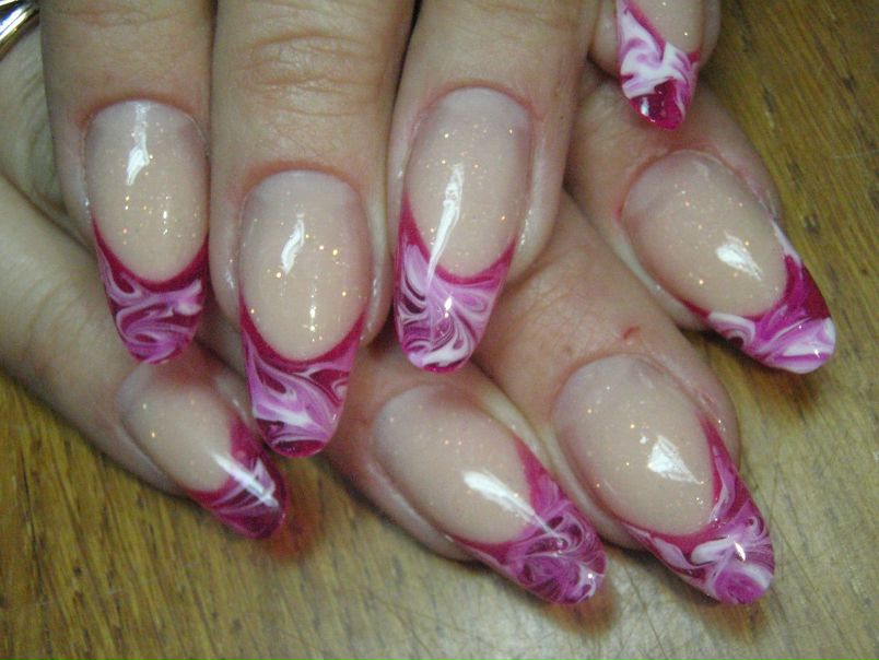 №70, Наталья Лесечко, Днепр (Днепропетровск) №70, Наталья Лесечко, Днепр (Днепропетровск)