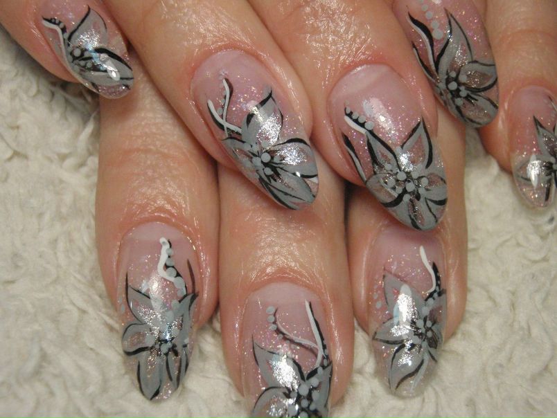 №37, Наталья Лесечко, Днепр (Днепропетровск) №37, Наталья Лесечко, Днепр (Днепропетровск)