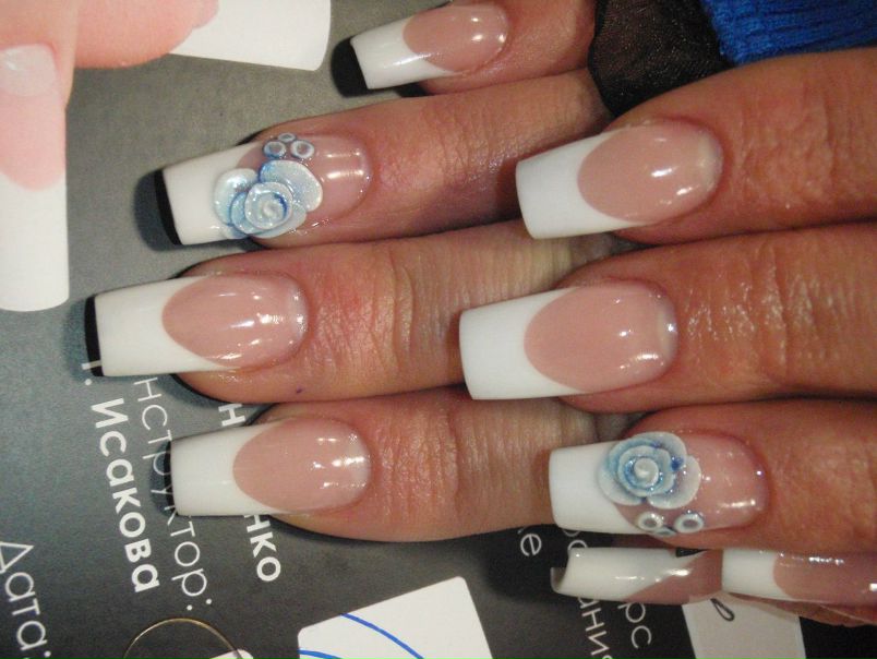 №90, Наталья Лесечко, Днепр (Днепропетровск) №90, Наталья Лесечко, Днепр (Днепропетровск)