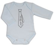 Golden Baby | Тюмень