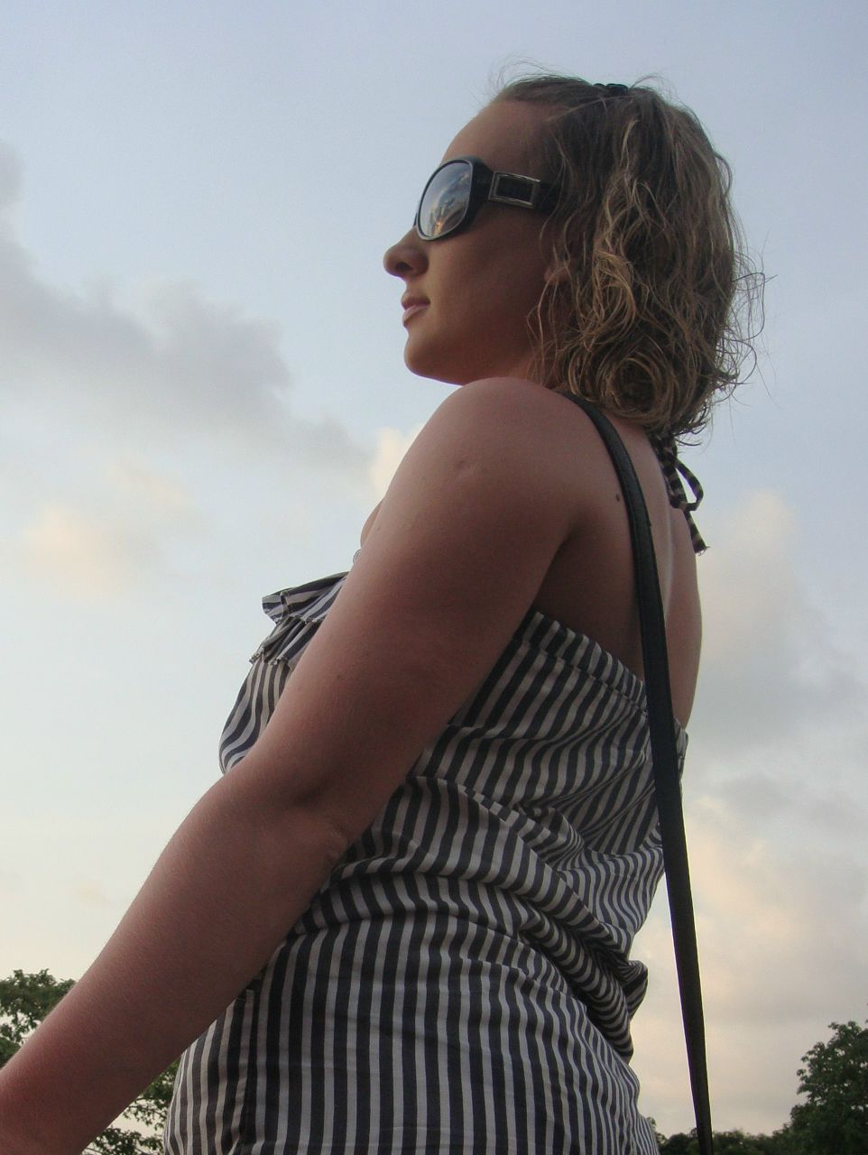 Марина Белолипецкая ღ теперь Чегаева ღ | Алматы