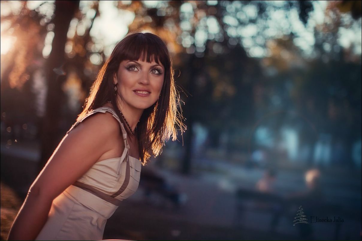 Наталья Гончарова | Владикавказ