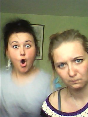 Виолетта Андриянова | Москва