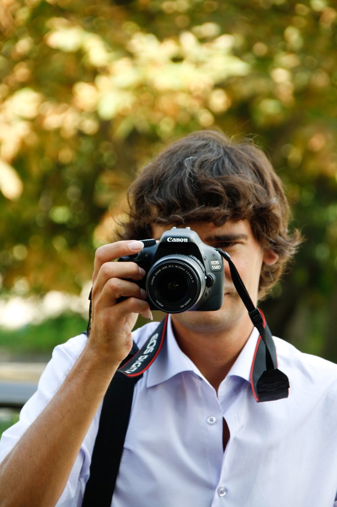 Ярослав Поясков | Киев