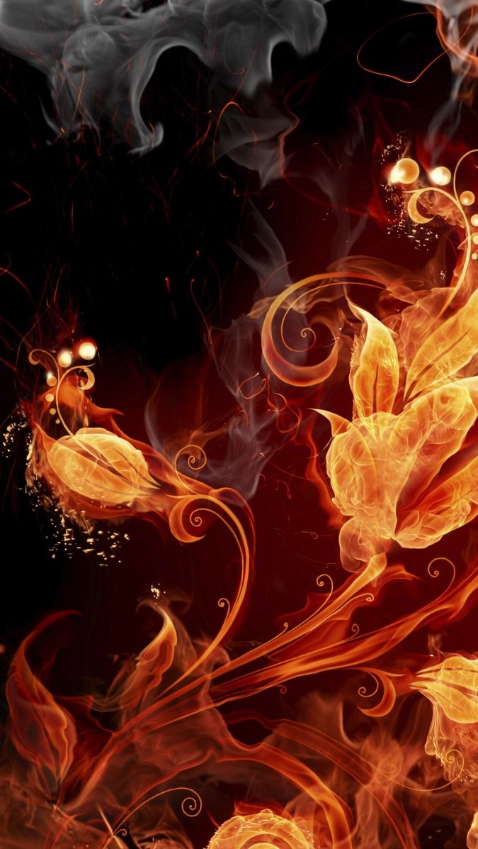 Надя Клименко | Киев