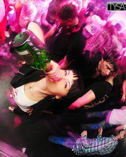 №123, Соня Логинова, Владивосток №123, Соня Логинова, Владивосток