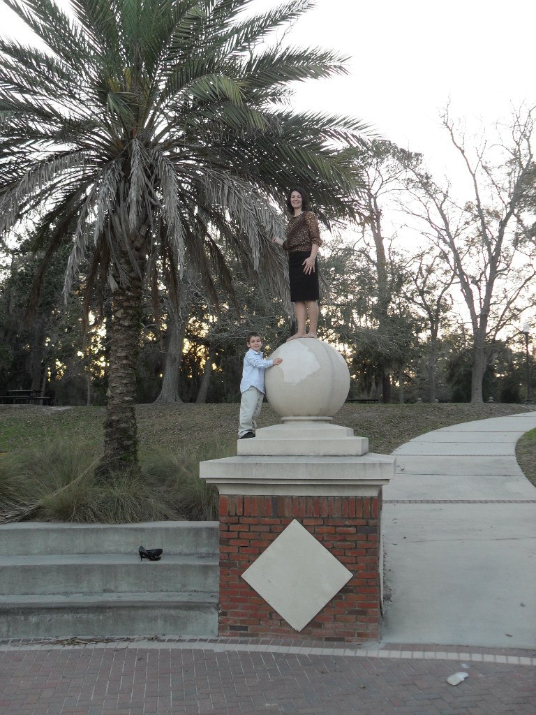 Illya Zayarchenko | Philadelphia