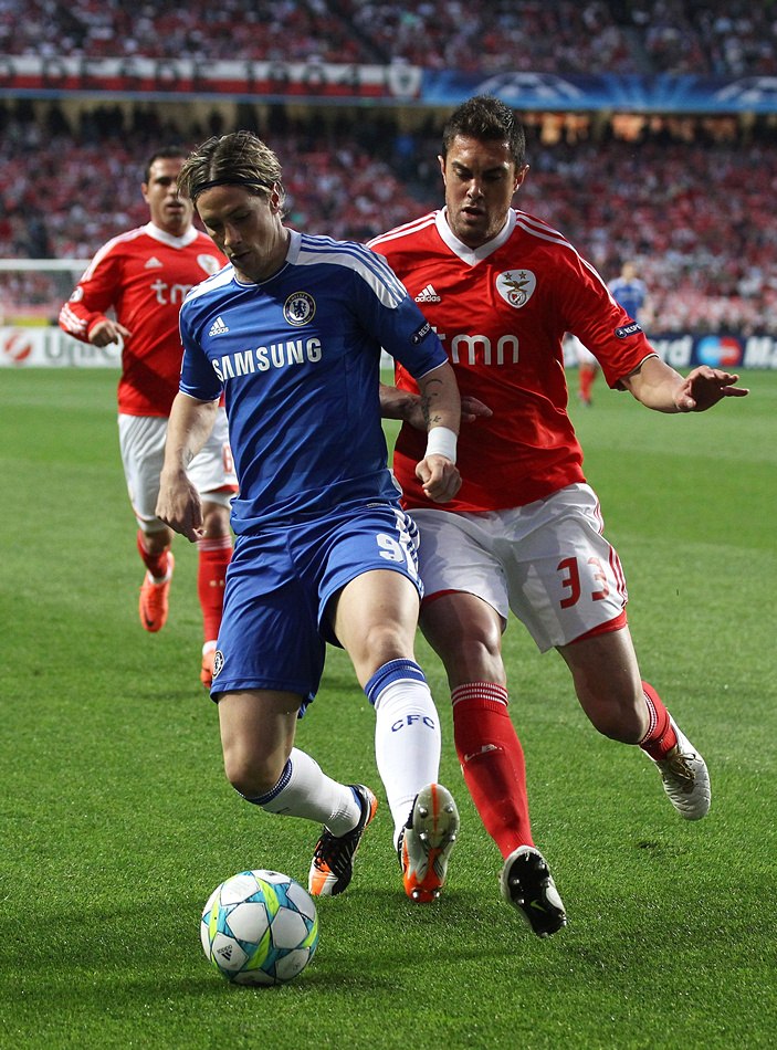 Аскар Кокенов | Караганда