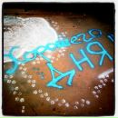 №41 Максим Тербов : профиль, фото, статус - ВКонтакте