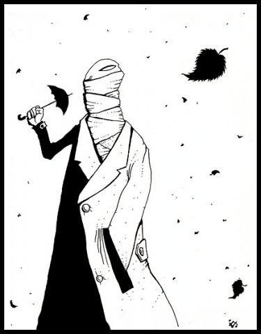 №5, Иван Аверьянов, Брюховецкая №5, Иван Аверьянов, Брюховецкая