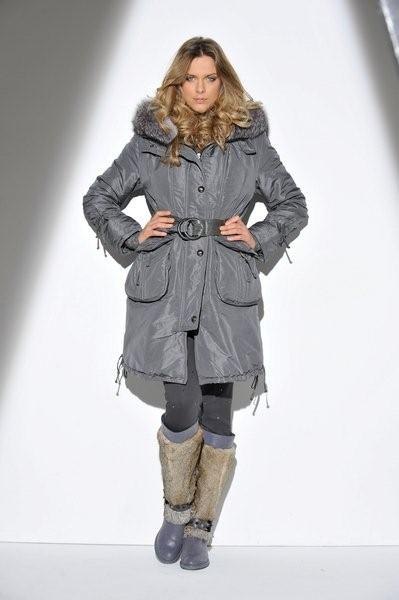 №10, Jacky Miao, Hangzhou, Китай №10, Jacky Miao, Hangzhou, Китай