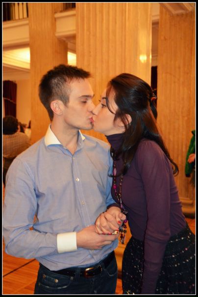 №83, Алина Витальевна, Москва №83, Алина Витальевна, Москва