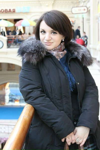 №145, Татьяна Кормилицына, 42 года, Москва, Россия №145, Татьяна Кормилицына, 42 года, Москва, Россия