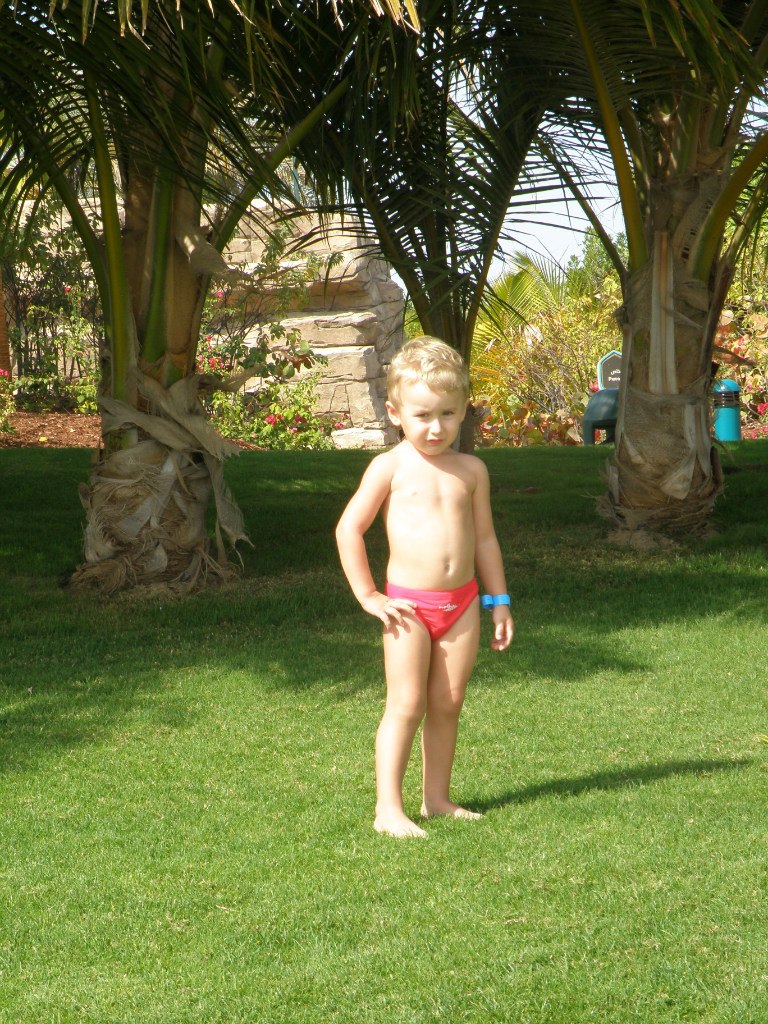 Инна Волкова | Санкт-Петербург