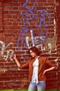 №18 Евгения Полушкина 21.10.1993: профиль, фото, статус - ВКонтакте