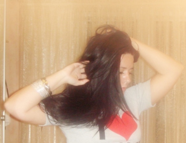 №54, Антонина Константинова, Москва, Россия №54, Антонина Константинова, Москва, Россия