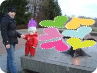 №65, Марина Тимофеева, Псков №65, Марина Тимофеева, Псков