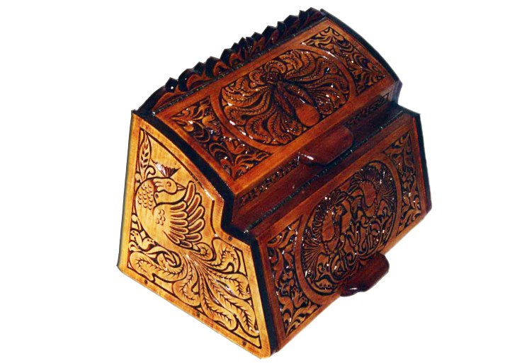 Андрей Абатин | 