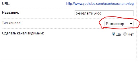 №67, Кирилл Осознан, 31 год, Днепр (Днепропетровск) №67, Кирилл Осознан, 31 год, Днепр (Днепропетровск)